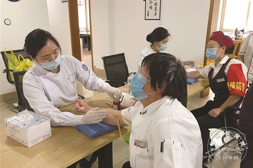 嵊州新聞網(wǎng)檢測服務(wù) 保障網(wǎng)絡(luò)信息質(zhì)量與安全