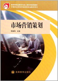 市場營銷策劃 戰(zhàn)略與執(zhí)行的藝術